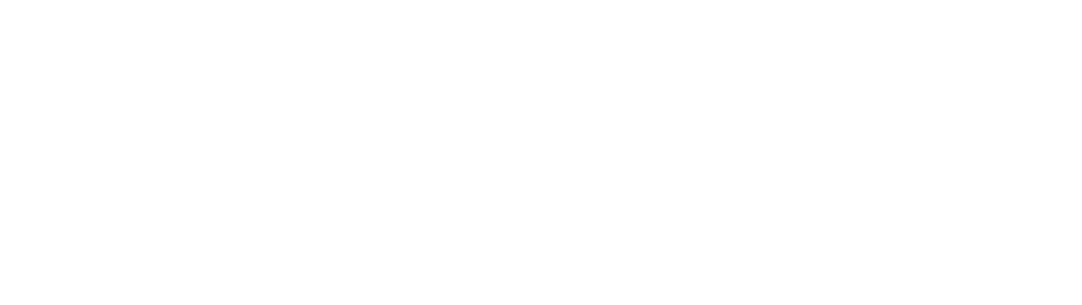 A24 Logo